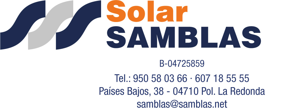 CloudGestión, el programa de facturación fácil para la pequeña empresa y el autónomo. Por Código con Sentido